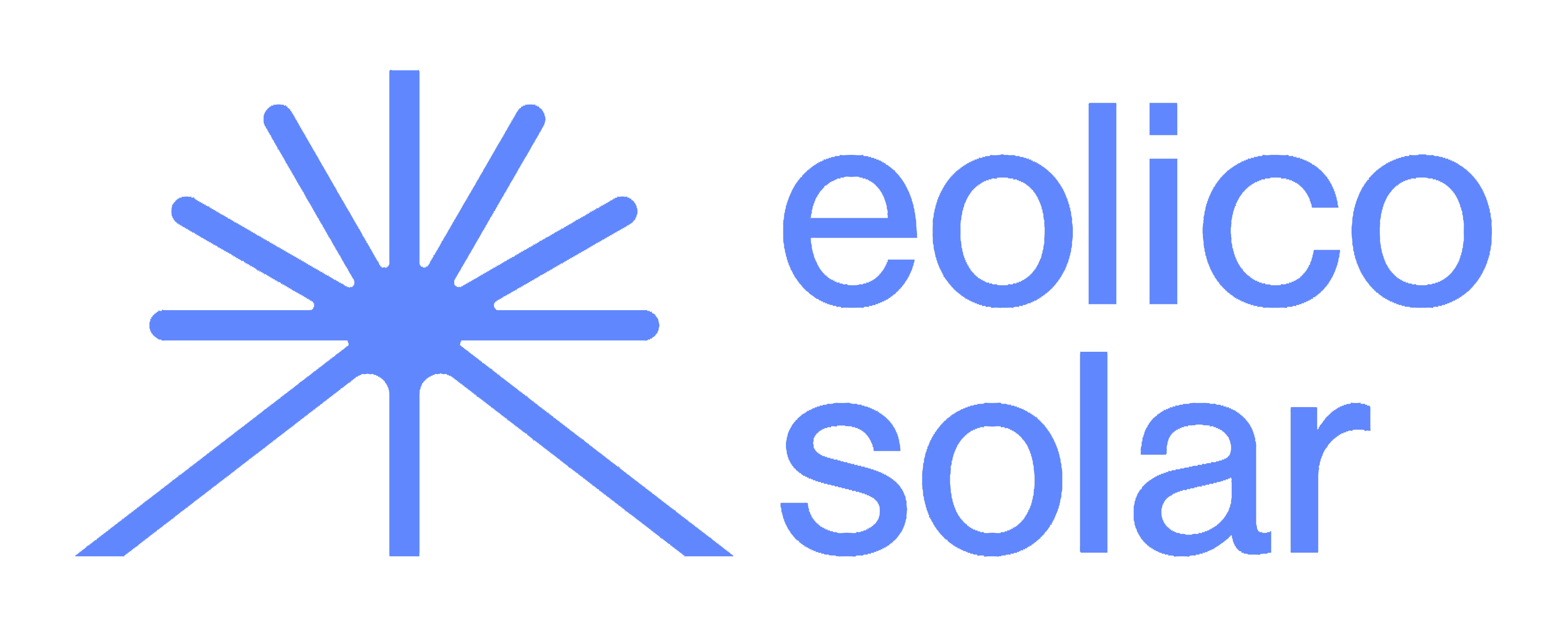 EólicoSolar
