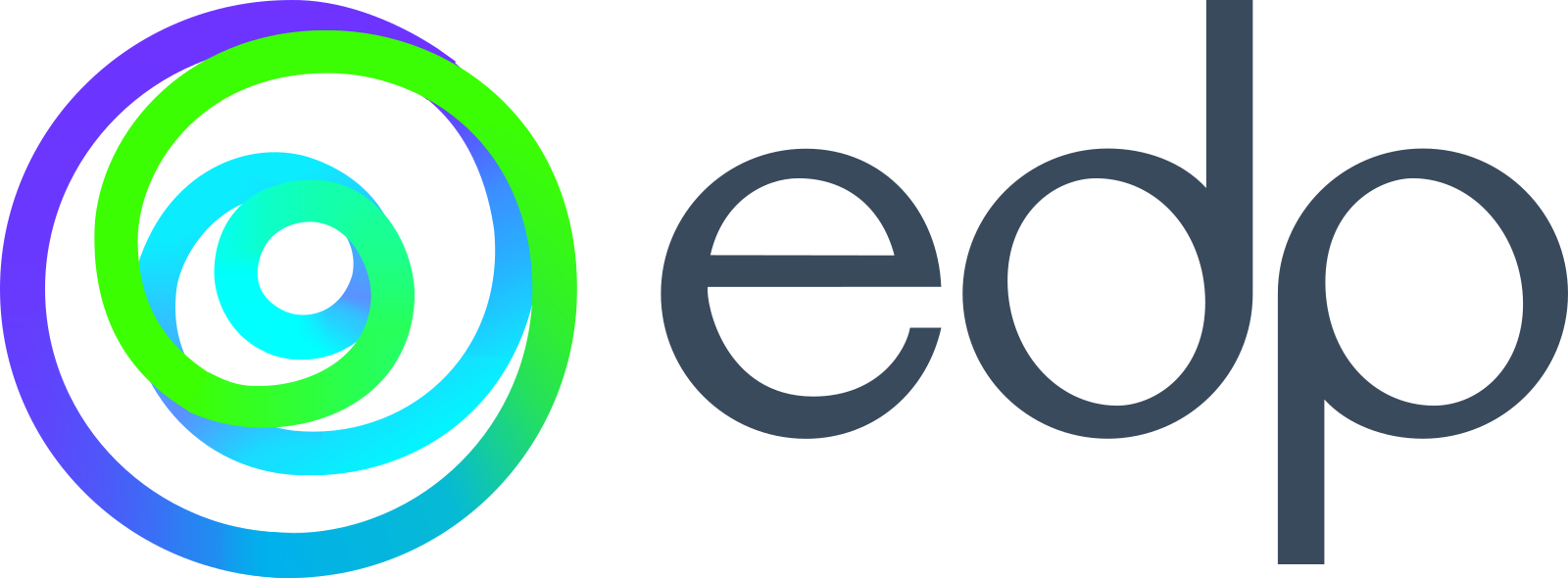 EEDP