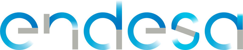ENDESA